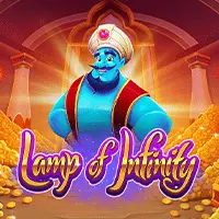pp image